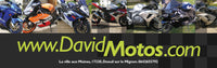 motopiece.fr